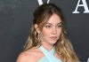 Trump elogia Sydney Sweeney dopo aver scoperto che è repubblicana