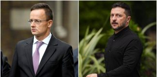 Ungheria, colpito l’oleodotto Druzhba. Budapest accusa Kiev e chiede intervento Ue