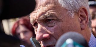 Tajani: “Salvini su Macron? Io faccio valere le idee, politica estera spetta a me e Meloni”