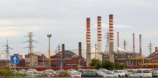 Ex Ilva, countdown per l’accordo: Urso: “Il 12 è il giorno della verità”. I nodi da sciogliere