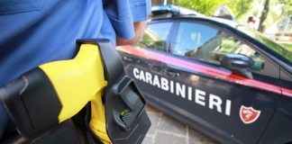 Olbia, 57enne morto dopo fermo con il taser: disposta autopsia