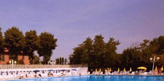 Estate, tempo di terme: identikit ospiti ‘over 50 cerca terapia e 35enne relax’