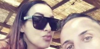 Strangolata in casa nel Salernitano, l’ex confessa l’omicidio