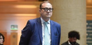 Anarchici, lettera minacce a Il Tempo. Cerno: “Non ci fate paura”