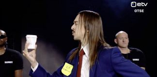 Tommy Cash dopo ‘Espresso Macchiato’: “Sanremo? Sarebbe fighissimo, vedremo…”