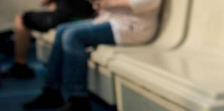 Genova, 19enne in ospedale: “Violentata su traghetto dalla Sardegna”