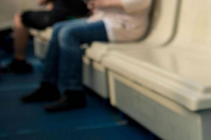 traghetto_repertorio_ipa_fg