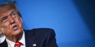 Ucraina-Russia, Trump avverte Putin e propone vertice a tre con Zelensky