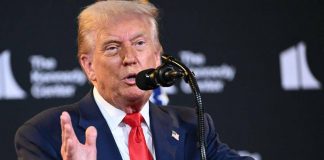 Trump, corte d’appello New York annulla maxi-multa da mezzo miliardo