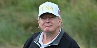 Dazi Usa, da oggi tariffe al 15% per l’Ue. Ma la dichiarazione congiunta ancora non c’è