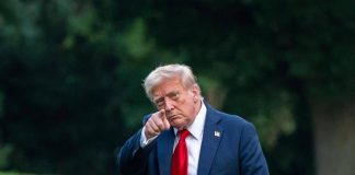Trump schiera sottomarini, quali sono le armi della flotta Usa
