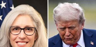 Usa, Agenzia sanitaria nel caos: Casa Bianca licenzia direttrice, lei si rifiuta di lasciare