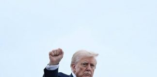 Usa-Russia, alta tensione. Trump sposta sottomarini nucleari: “Mosca ci minaccia”