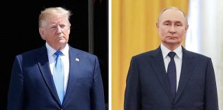 Alaska porta per la diplomazia, ma Putin rischia una fredda accoglienza