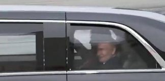 Trump e Putin, il vero vertice in auto? La scelta a sorpresa