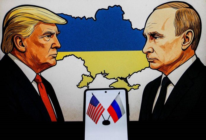 trump_putin_vis_fg_ipa