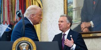 Gaza, nuovi attacchi Idf. Trump oggi presiederà “una grande riunione alla Casa Bianca”