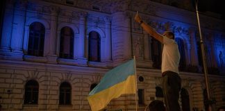 Ucraina, incontro Putin-Zelensky sempre più lontano. Lavrov: “Mancano i contenuti”