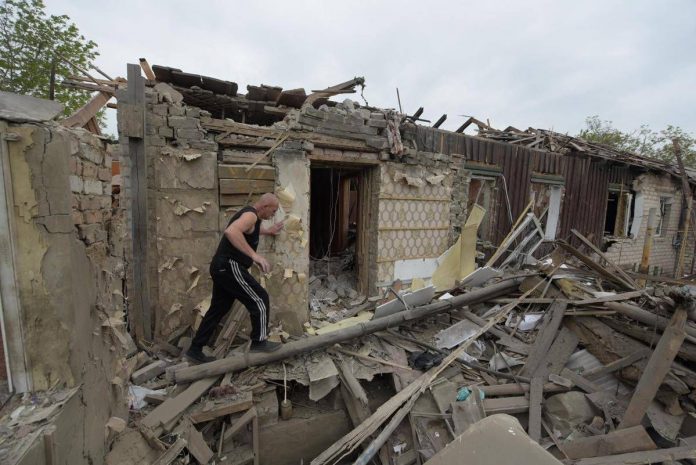 ucraina_donetsk_afp