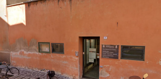 Mantova, ponte di Ferragosto, chiusi gli uffici comunali