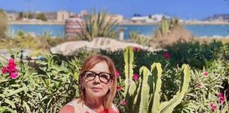 Botulino, seconda vittima in Sardegna: è Valeria Sollai, anche lei aveva mangiato guacamole a Fiesta Latina