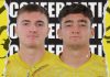 Rugby Viadana, arrivano le conferme per Bruno Vallesi e Davide Bernardi