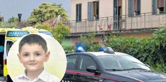 Venezia, morto il bimbo investito sulle strisce: era fuggito dall’Ucraina un mese fa