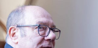 Venezia 2025, Verdone: “Con firma pro Gaza mi hanno messo in mezzo, non si escludono gli artisti”