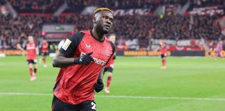 Milan, vicino Boniface: i rossoneri hanno scelto il colpo in attacco