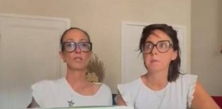Farmaci israeliani nel cestino, il video-choc: oggi le scuse di dottoressa e infermiera