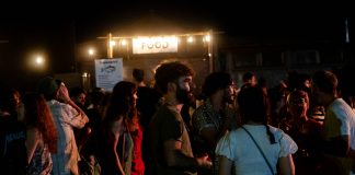 Vista Lago raddoppia: musica e djset il 30 e 31 agosto a Campo Canoa