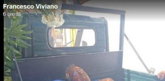 Stromboli, si frattura il femore ma non c’è ambulanza: trasportato in motoape