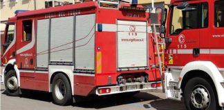 Tragedia sul lavoro nel veneziano, morti due giovani operai caduti in fossa biologica