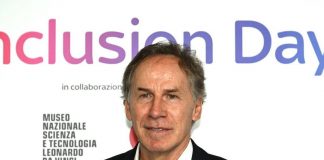 Franco Baresi e il nodulo al polmone, cos’è e perché diagnosi è difficile