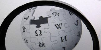 Usa, Congresso indaga su Wikipedia: “Tentativi stranieri di manipolare informazioni”