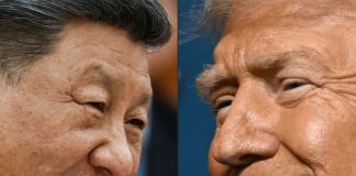 Dazi Usa-Cina, Trump minaccia “tariffe del 200%”: negoziatore Pechino vola a Washington