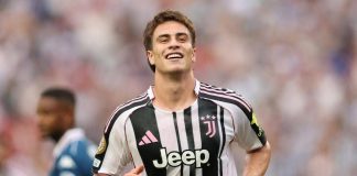 Borussia Dortmund-Juventus: orario, probabili formazioni e dove vederla in tv