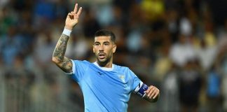Como-Lazio: orario, probabili formazioni e dove vederla in tv