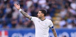 Lazio, ecco il nuovo canale WhatsApp: l’annuncio del club