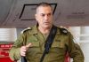 Chi è Eyal Zamir, il capo delle Idf contrario al piano di occupare Gaza