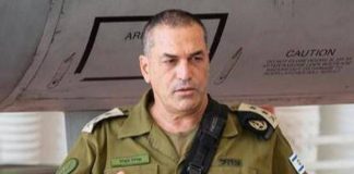 Chi è Eyal Zamir, il capo delle Idf contrario al piano di occupare Gaza