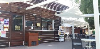 18enne accoltellato alla Zanzara per un regolamento di conti