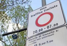 Rinnovo pass, Aster e Comune di Mantova prorogano il termine al 13 febbraio