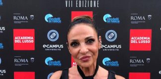 Gramigna (Accademia del Lusso): “Nostra mission è promuovere i talenti”