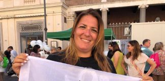 Malattie rare, Rizzitano (Aisla): “Portiamo a istituzioni realtà persone con Sla”