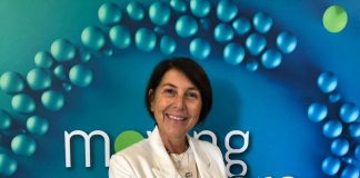 Diabetologa Irace: “Bene sistema che si adatta a bisogni insulinici in tipo 1”