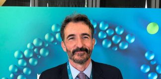 Ceribelli (Movi): “Per diabete tipo 1 innovazioni che migliorano qualità vita”