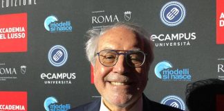 Siviero (eCampus): “Eventi come Fashion & Talents uniscono sapere e saper far fare”