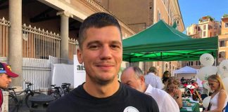 Litta (Aisla Lazio): “Progetto Baobab protegge figli di persone con Sla”