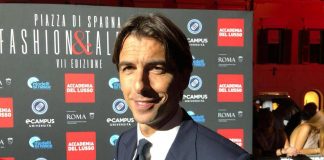 Onorato: “Roma palcoscenico ideale per scambio di esperienze e culture”